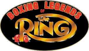 Boxing Legends of the Ring (SEGA) Play Online